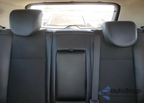 2013 Buick Encore Convenience from USA, damaged, VIN KL4CJFSB7DB083068